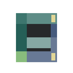 Ethereon
