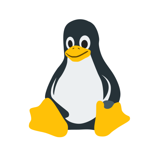 Linux Dev Extension Pack